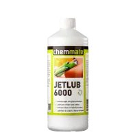 Jetlub 6000, 1.00ltr, Chemmate