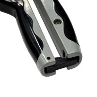 Duct cutter, MC02-7010, 0 - 64mm, Ripley Miller