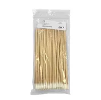 General Purpose Cotton Swabs (100 pieces)