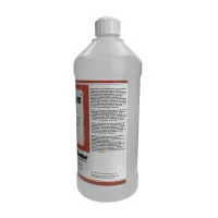 Cleaning Solution, SqueekyKleen Telcom Cleaner, 0.95 L, Polywater