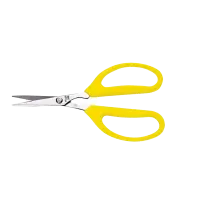 Kevlar shears KC699, Ripley Miller