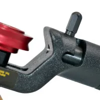 Cable stripper armored and heavy duty cable, ACS2, Ripley Miller