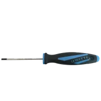 Screwdriver Flat 1