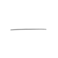 Splice protectors, heat shrink (shrink), mini MMK-45, 45mm, bag 50pcs