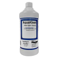 Aquakleen, 0.95ltr