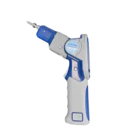 Fiber optic inspection scope, wifi, display, kit, Dimension Technology