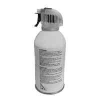 Optic grade dust & particle remover, Sticklers