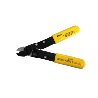 Fiber optic stripper, FO103-S-150, Ripley Miller