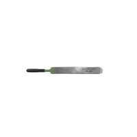 Tweezers with Teflon tips, FS500, Ripley Miller