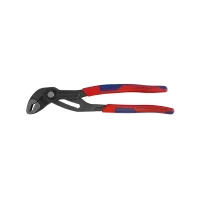 Water pump pliers Cobra, 250mm, Knipex