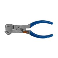 Cutting pliers, ZRS-7658, Festo