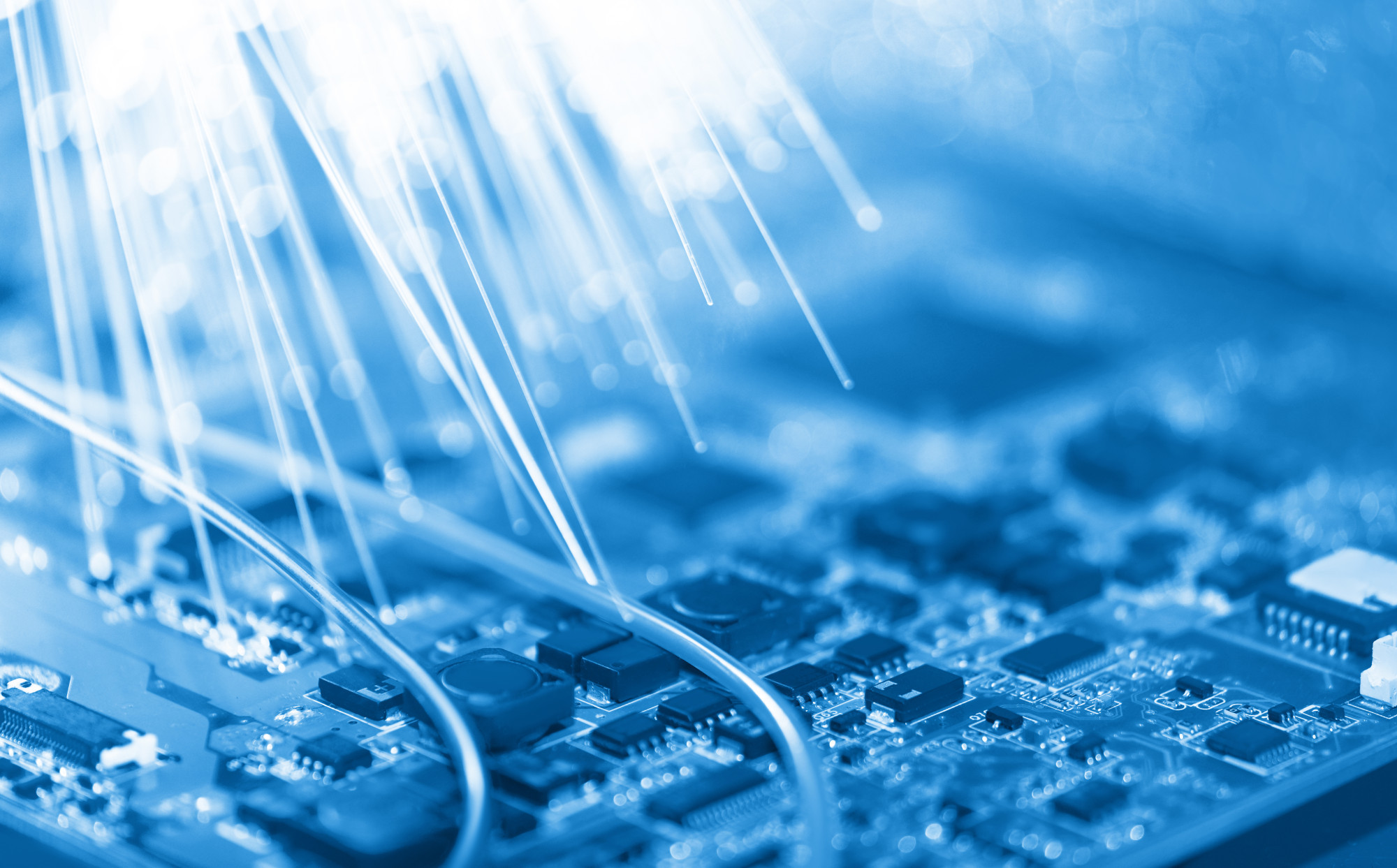 opticfiberdatachip
