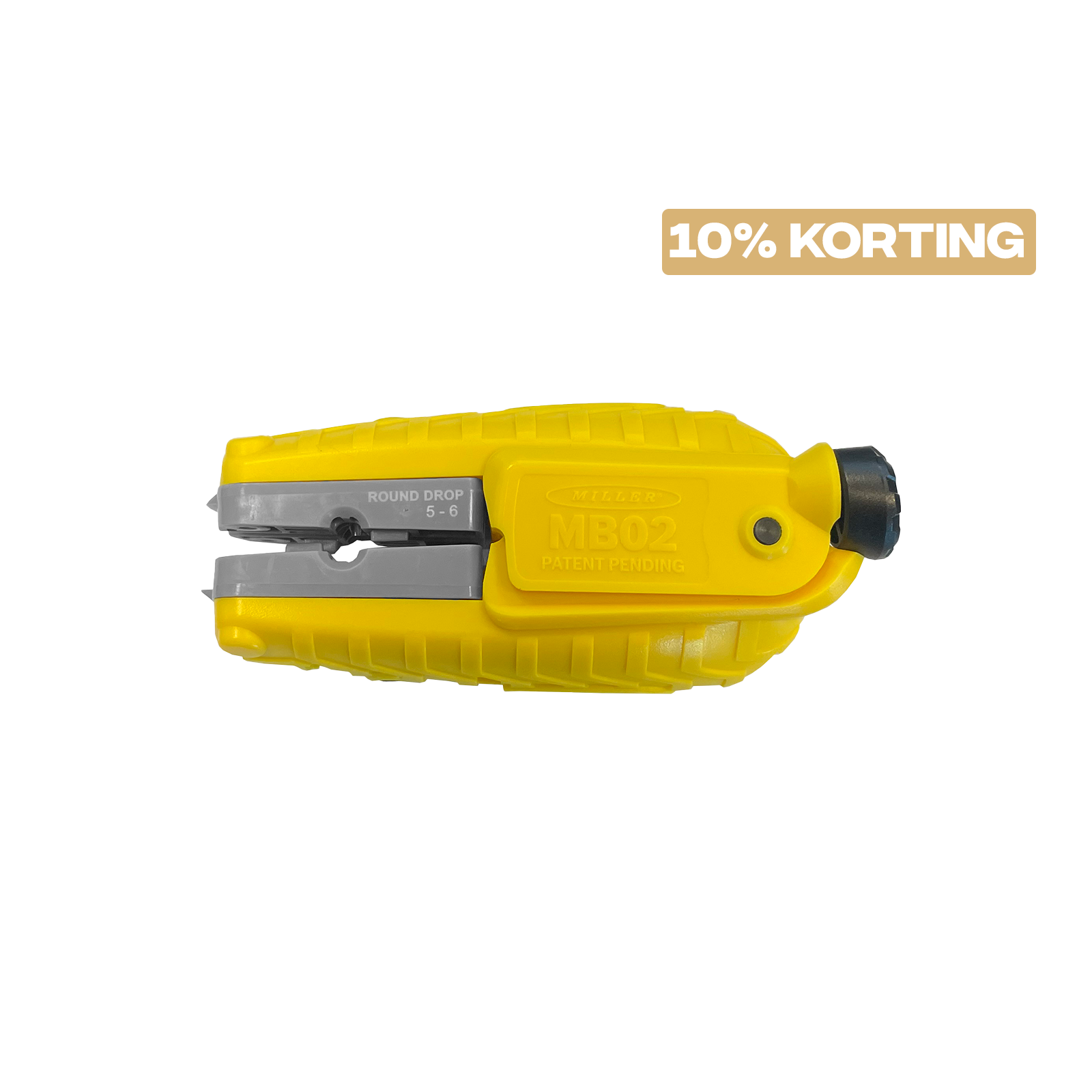 kortingsafbeeldingmb02
