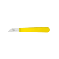 Cable knife, CK6, 159mm, Ripley Miller