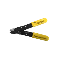 Fiber optic stripper, FO103-S-300, Ripley Miller