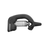 Dismantling tool, 6.0 - 28.0mm, Kabifix