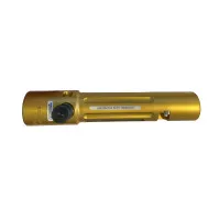 SLT10.5 Coaxial Cable Stripper, Ripley Miller