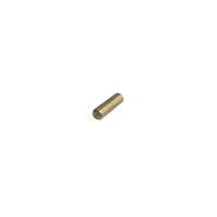 2.9 mm Blowing Tip, suitable for 2.5 mm fiber-optic cable, Fremco